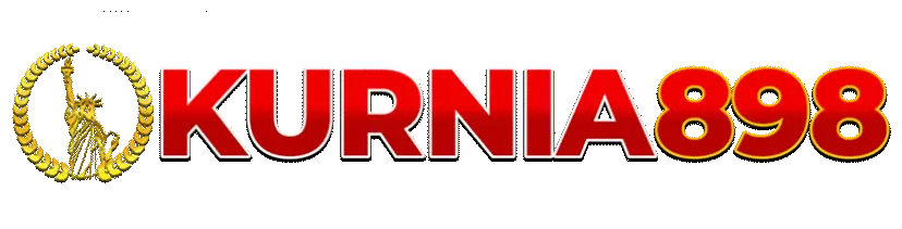 KURNIA898